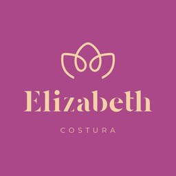 Elizabeth Costura